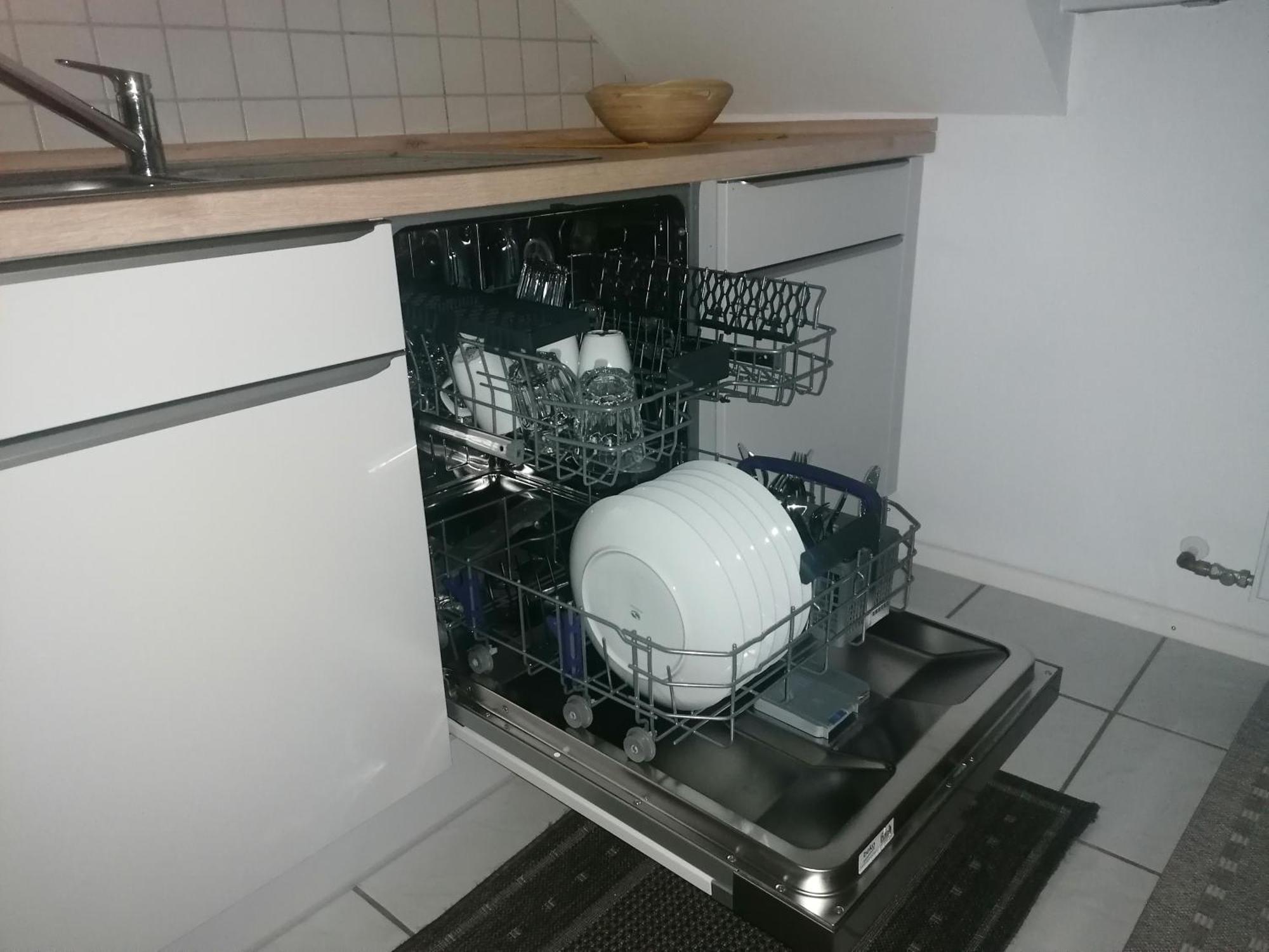 Ferienwohnung Grete Trier Dış mekan fotoğraf